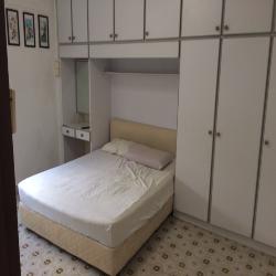 Blk 26 Telok Blangah Crescent (Bukit Merah), HDB 5 Rooms #53201762
